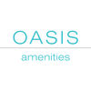 Oasis Logo