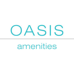 Oasis Logo