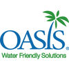 Oasis® Logo