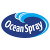 Ocean Spray® Logo