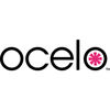 ocelo™ Logo