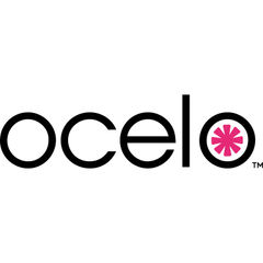 ocelo™ Logo