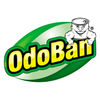 OdoBan® Logo