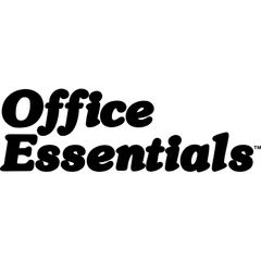 Office Essentials™ Logo