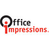 Office Impressions® Logo