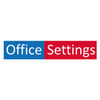 Office Settings Logo