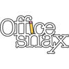 Office Snax® Logo