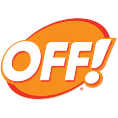 OFF!® Logo