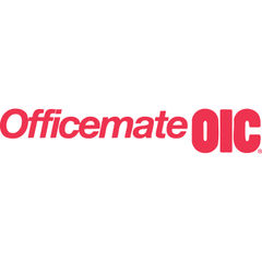 Officemate Logo