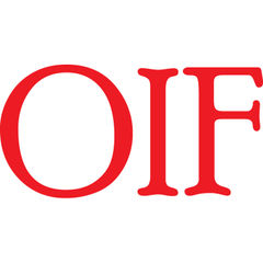 OIF Logo