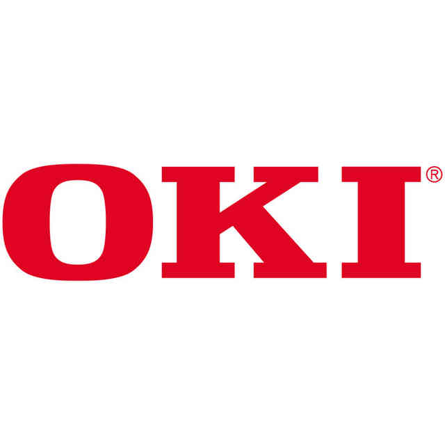 OKI70053501 Product Image 1