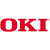 Oki® Logo