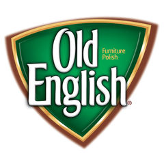 OLD ENGLISH® Logo