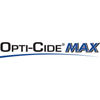 Opti-Cide® Max Logo