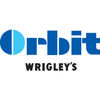 Orbit® Logo