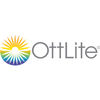 OttLite® Logo