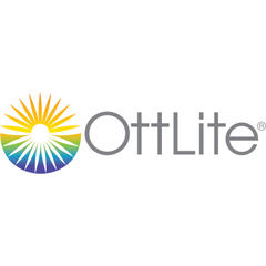 OttLite® Logo