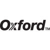 Oxford™ Logo