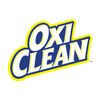 OxiClean™ Logo