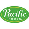 Pacific Foods™ Logo