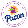 Pacon® Trait-tex® Logo