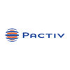 Pactiv Logo