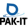 PAK-IT® Logo