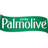 Ultra Palmolive® Logo