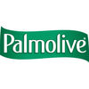 Palmolive® Logo