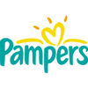 Pampers® Logo