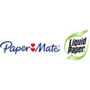 Paper Mate® Liquid Paper® Logo