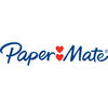 Paper Mate® Logo