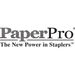 PaperPro® Rebates