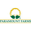 Paramount Farms® Logo