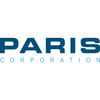 Paris Corporation Logo