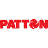 Patton Logo