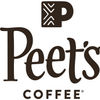 Peet's Coffee & Tea® Logo