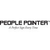 People Pointer™ Logo