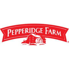 Pepperidge Farm® Logo