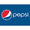 Pepsi® Logo