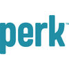 Perk™ Logo
