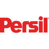 Persil® Logo