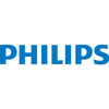 Philips® Logo
