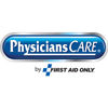 PhysiciansCare® Logo