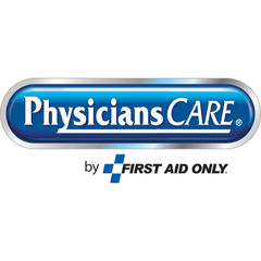 PhysiciansCare® Logo