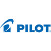 Pilot® Logo