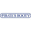 Pirate's Booty® Logo