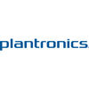 Plantronics® Logo