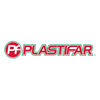 Plastifar Logo