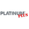 Platinum Plus® Logo